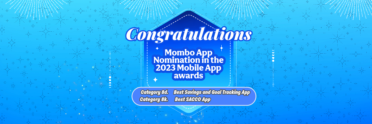 Goal Activated-59 (2)