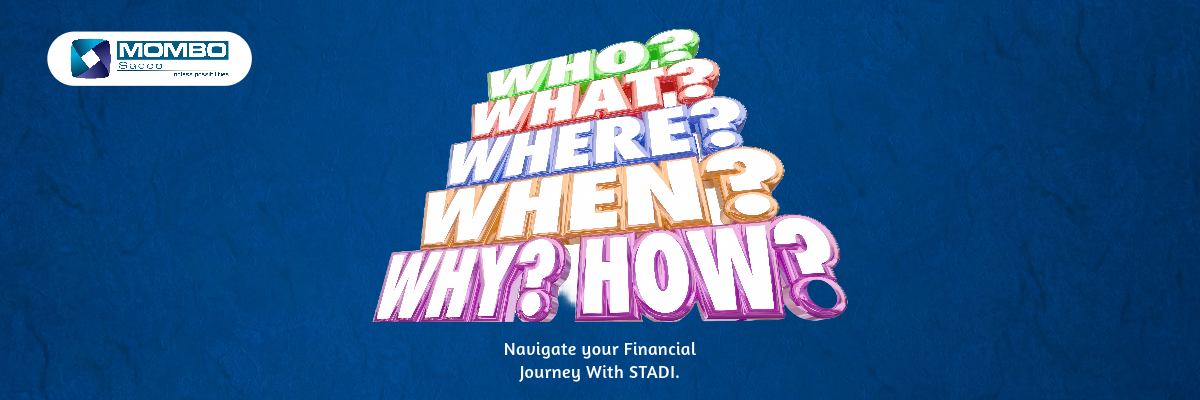 New Goal Savings1-11