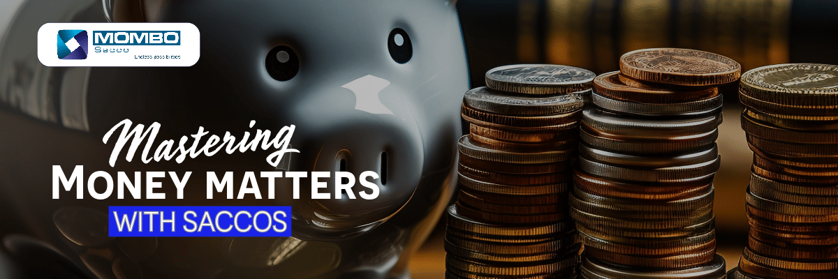 best saccos in kenya