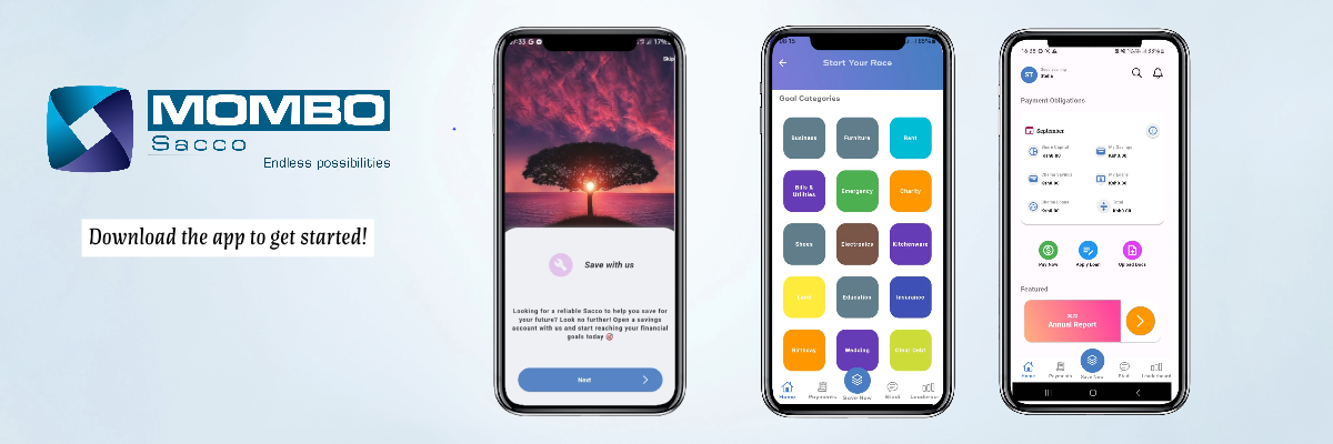 New Goal Savings1-2 (1)