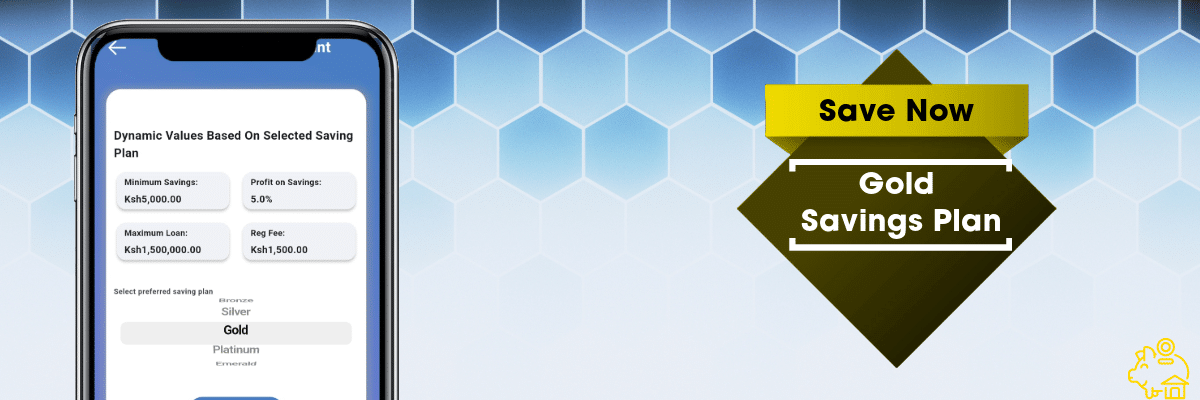 High Yield Savings Account