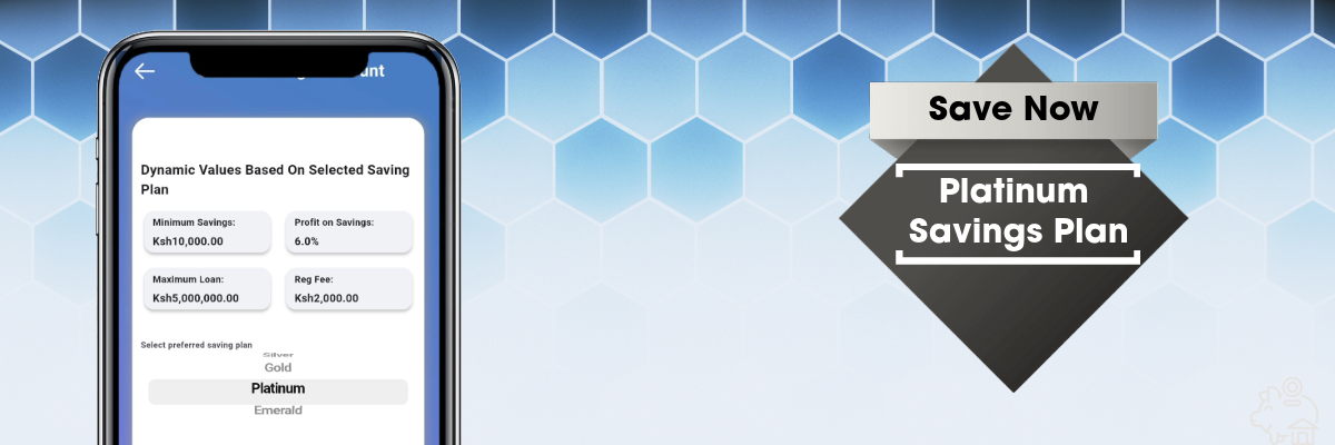 High Yield Savings Accounts