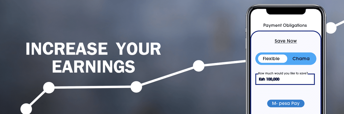 How to save more money