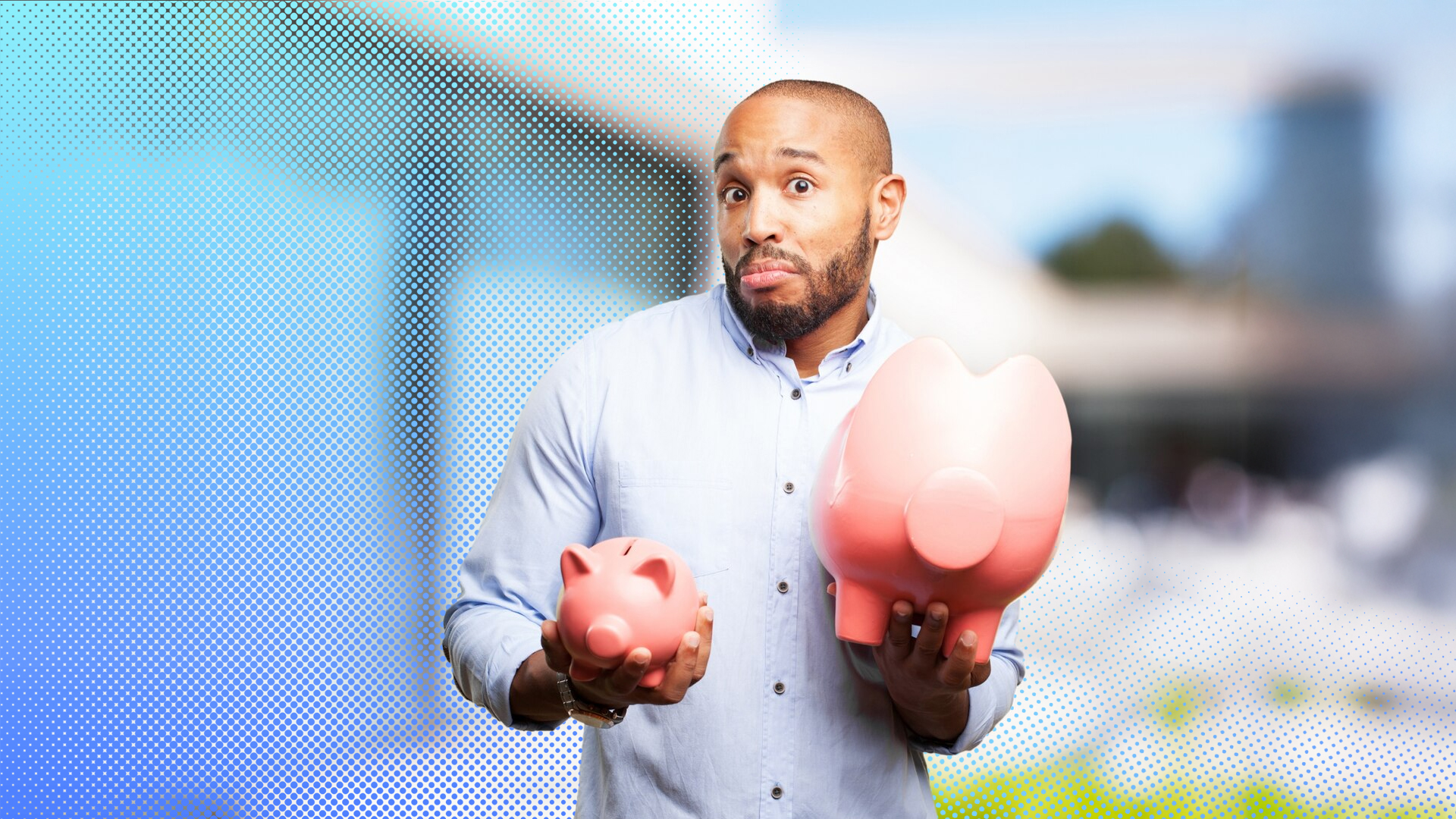 Understanding Your Savings Options