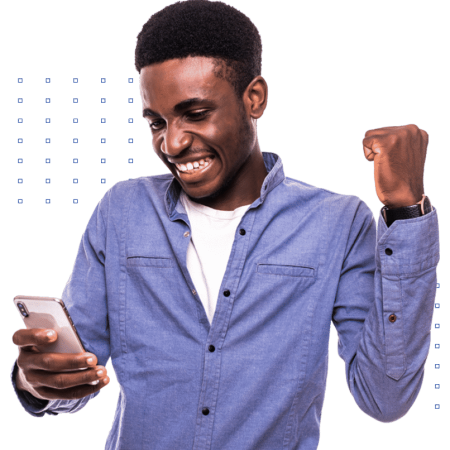 mombo-sacco-marketplace